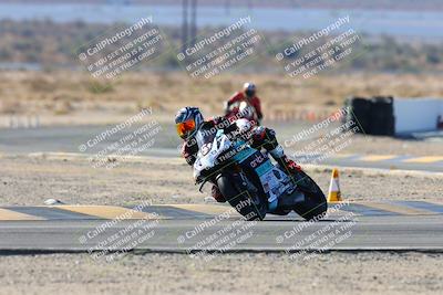 media/Jan-13-2025-Ducati Revs (Mon) [[8d64cb47d9]]/2-A Group/Session 3 Turn 2/